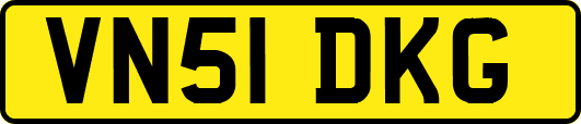 VN51DKG