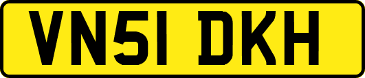 VN51DKH