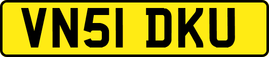 VN51DKU