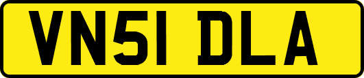 VN51DLA