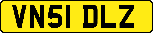 VN51DLZ