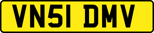 VN51DMV