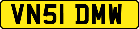 VN51DMW
