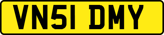 VN51DMY