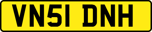 VN51DNH