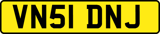 VN51DNJ