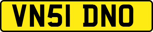 VN51DNO