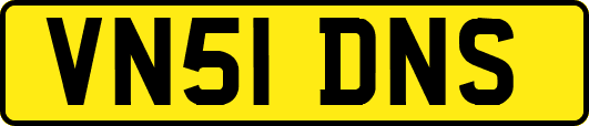 VN51DNS