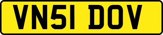 VN51DOV