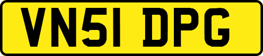 VN51DPG