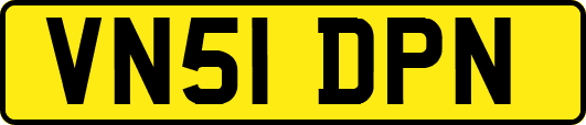 VN51DPN