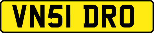 VN51DRO
