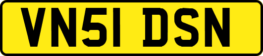 VN51DSN