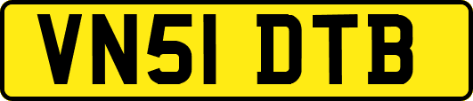 VN51DTB