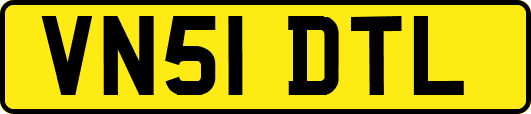 VN51DTL