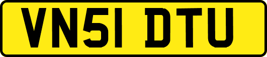 VN51DTU