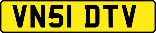 VN51DTV