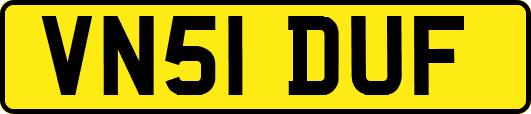 VN51DUF