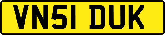 VN51DUK