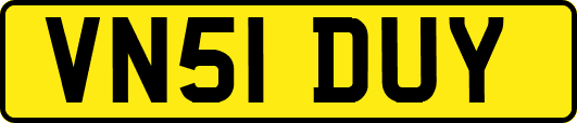 VN51DUY