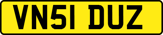 VN51DUZ
