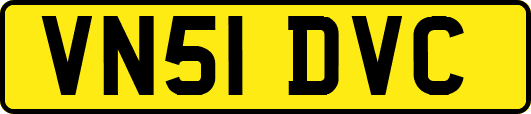 VN51DVC