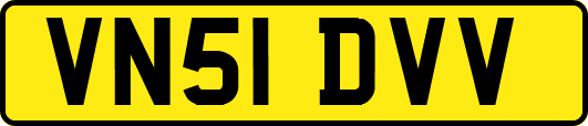 VN51DVV