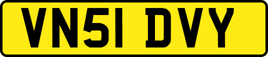 VN51DVY