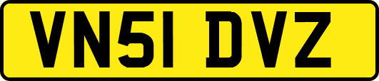 VN51DVZ