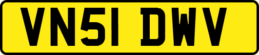 VN51DWV