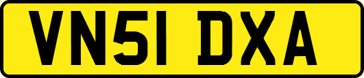 VN51DXA