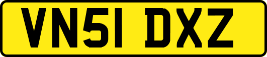VN51DXZ