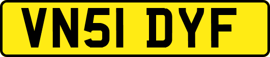 VN51DYF