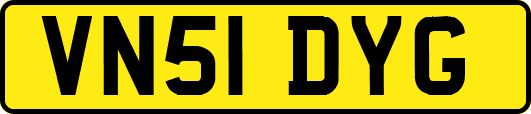 VN51DYG