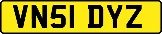 VN51DYZ