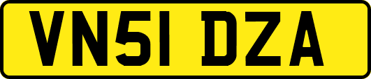 VN51DZA