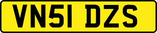 VN51DZS