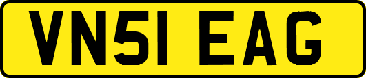 VN51EAG