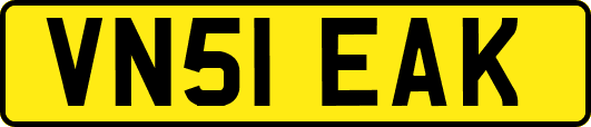 VN51EAK