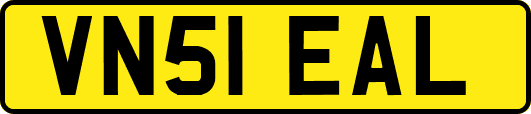 VN51EAL