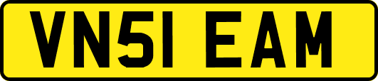 VN51EAM