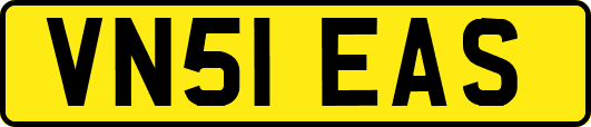 VN51EAS