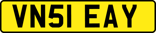 VN51EAY