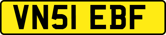 VN51EBF