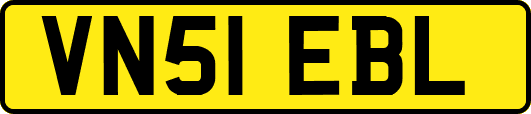 VN51EBL