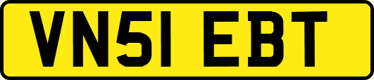 VN51EBT