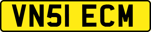 VN51ECM