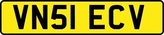 VN51ECV