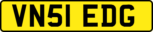 VN51EDG