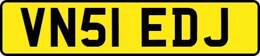 VN51EDJ